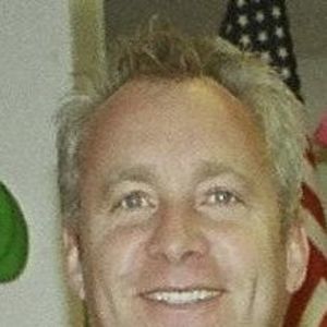 Meet your Posher, B alan